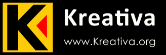 Kreativa_Logo_lungo Kreativa_Logo_lungo