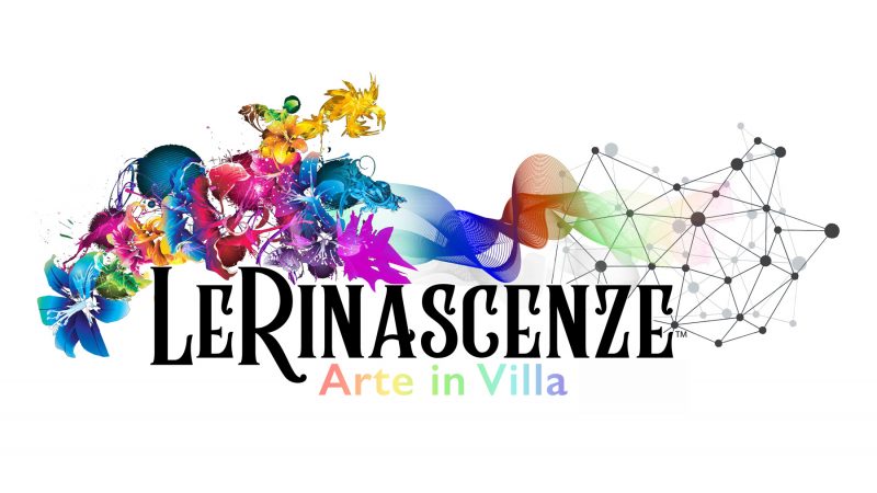 LE RINASCENZE logo